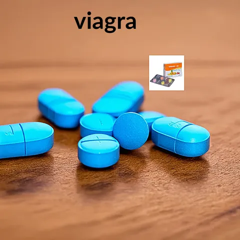 Site serieux pour acheter viagra